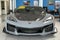 2024 Chevrolet Corvette Z06 3LZ
