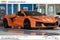2023 Chevrolet Corvette Z06 3LZ