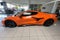 2023 Chevrolet Corvette Z06 3LZ