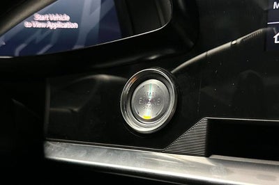 2023 Chevrolet Corvette Z06 3LZ