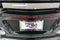 2023 Chevrolet Corvette Z06 3LZ
