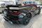 2023 Chevrolet Corvette Z06 3LZ