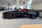 2023 Chevrolet Corvette Z06 3LZ