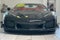 2023 Chevrolet Corvette Z06 3LZ