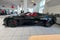 2023 Chevrolet Corvette Z06 3LZ