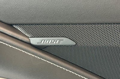 2026 Chevrolet Corvette E-Ray 1LZ