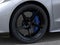 2026 Chevrolet Corvette E-Ray 1LZ