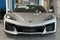 2026 Chevrolet Corvette E-Ray 1LZ