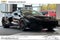 2026 Chevrolet Corvette ZR1X 3LZ