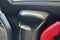 2026 Chevrolet Corvette ZR1X 3LZ