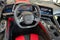 2026 Chevrolet Corvette ZR1X 3LZ