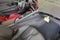 2026 Chevrolet Corvette ZR1X 3LZ
