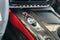 2026 Chevrolet Corvette ZR1X 3LZ