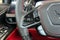 2026 Chevrolet Corvette ZR1X 3LZ