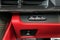2026 Chevrolet Corvette ZR1X 3LZ