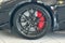 2026 Chevrolet Corvette ZR1X 3LZ