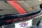2026 Chevrolet Corvette ZR1X 3LZ