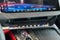2026 Chevrolet Corvette ZR1X 3LZ