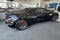 2026 Chevrolet Corvette ZR1X 3LZ