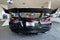 2026 Chevrolet Corvette ZR1X 3LZ