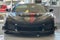 2026 Chevrolet Corvette ZR1X 3LZ