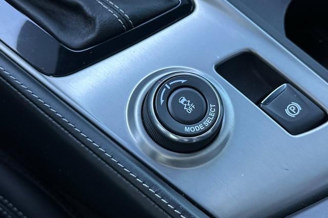 2015 Chevrolet Corvette Z06 Z06 3LZ