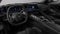 2027 Chevrolet Corvette Grand Sport X 3LT