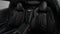 2027 Chevrolet Corvette Grand Sport X 3LT