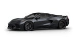 2027 Chevrolet Corvette Grand Sport X 3LT