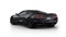 2027 Chevrolet Corvette Grand Sport X 3LT