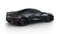 2027 Chevrolet Corvette Grand Sport X 3LT