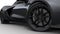 2027 Chevrolet Corvette Grand Sport X 3LT