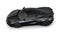 2027 Chevrolet Corvette Grand Sport X 3LT