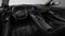 2027 Chevrolet Corvette Grand Sport X 3LT
