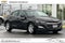2022 Chevrolet Malibu FL