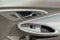 2022 Chevrolet Malibu FL