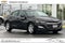 2022 Chevrolet Malibu FL