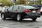 2022 Chevrolet Malibu FL