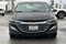 2022 Chevrolet Malibu FL