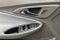 2022 Chevrolet Malibu FL