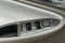 2022 Chevrolet Malibu FL
