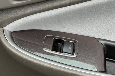 2022 Chevrolet Malibu FL