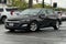 2022 Chevrolet Malibu FL