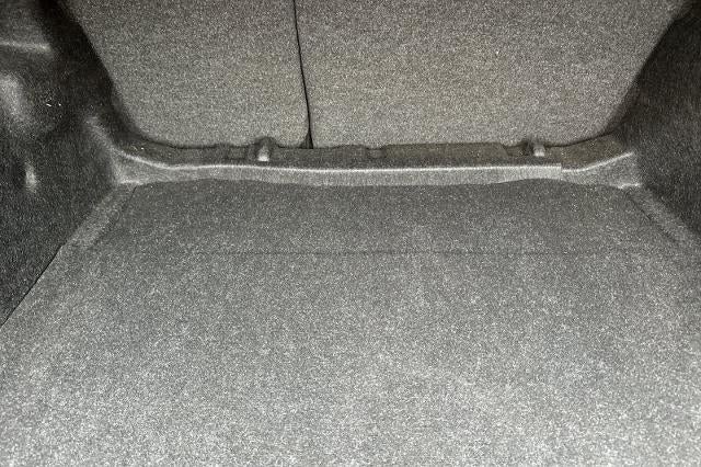 2022 Chevrolet Malibu FL