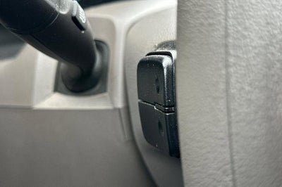 2022 Chevrolet Malibu FL