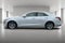 2024 Cadillac CT4 Luxury