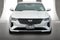 2024 Cadillac CT4 Luxury