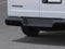 2025 Chevrolet Express Passenger 2500 1LS