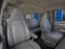 2025 Chevrolet Express Passenger 2500 1LS