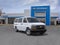 2025 Chevrolet Express Passenger 2500 1LS